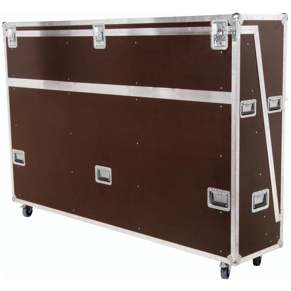 Thon Display Single Case 100''