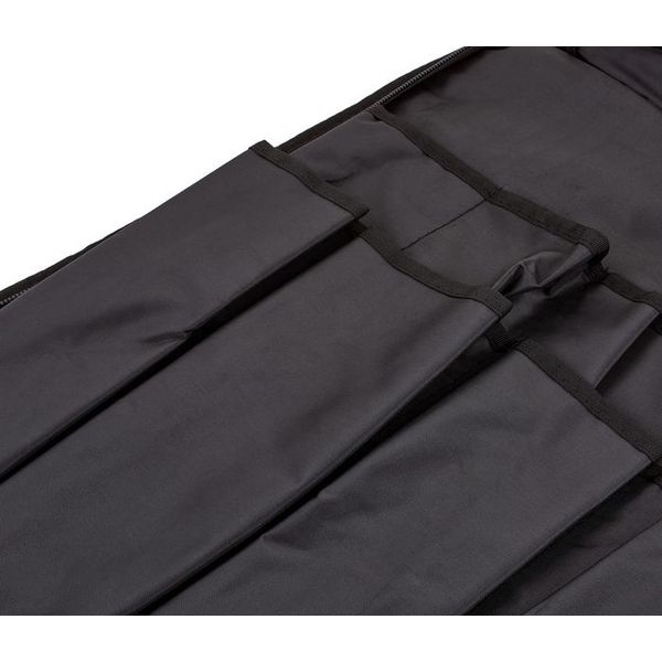 Rockbag Travelling Stick Bag