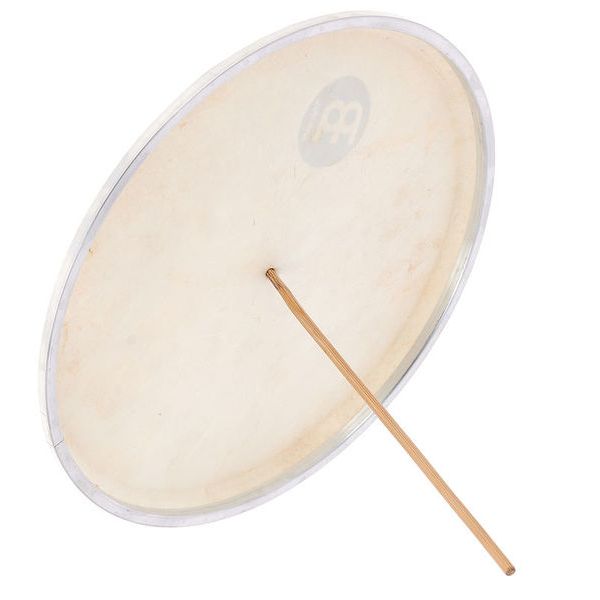 Meinl Head-58 10" Cuica Head