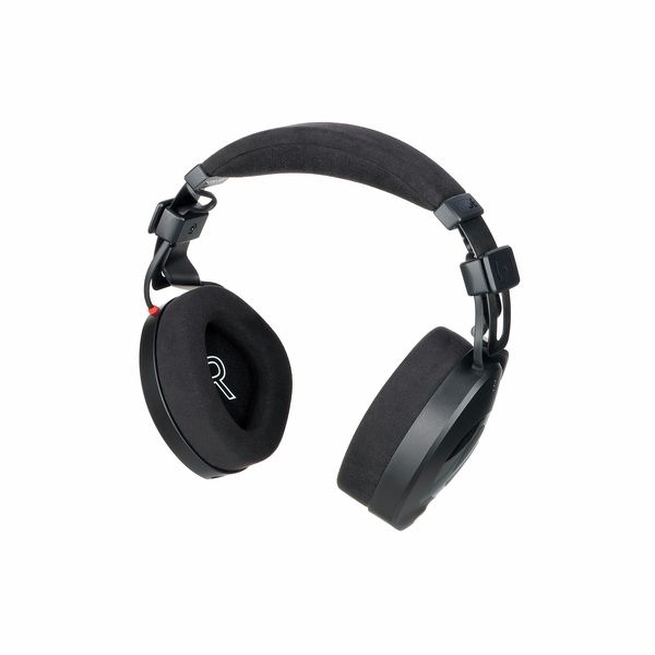 Rode NTH-100 B-Stock