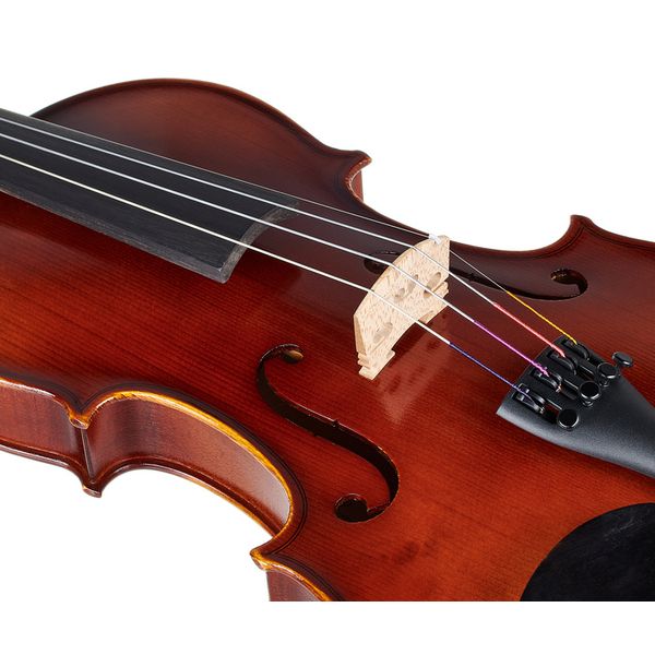 Gewa Allegro Violin 4/4