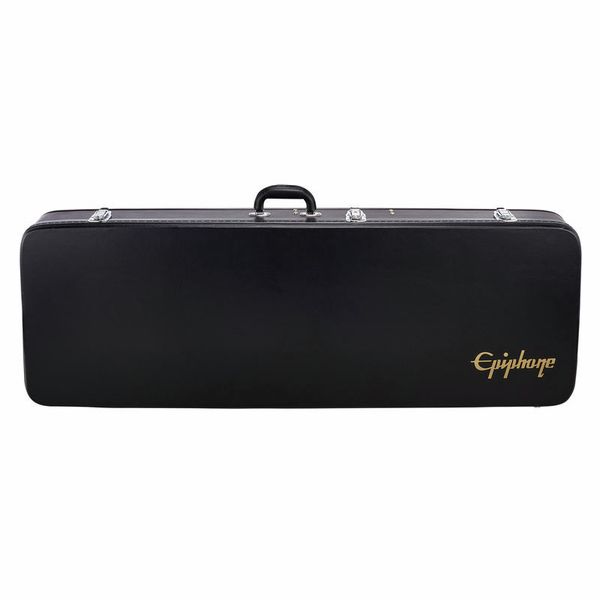 Epiphone Case for Firebird