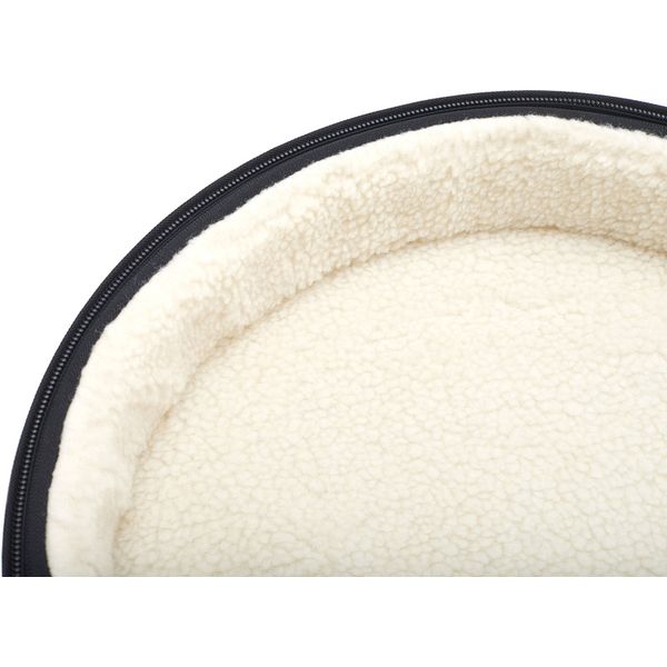 Protection Racket AAA Rigid BD Bag 18"x16"