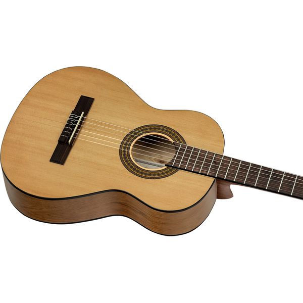 Ortega RPPC34 Pickers Pack