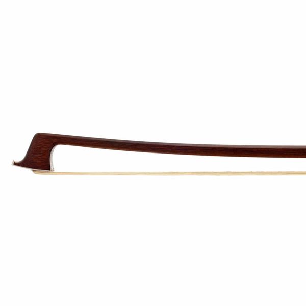 Gewa Student Violin Bow 3/4