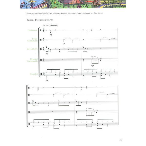 Hal Leonard Vaideology E