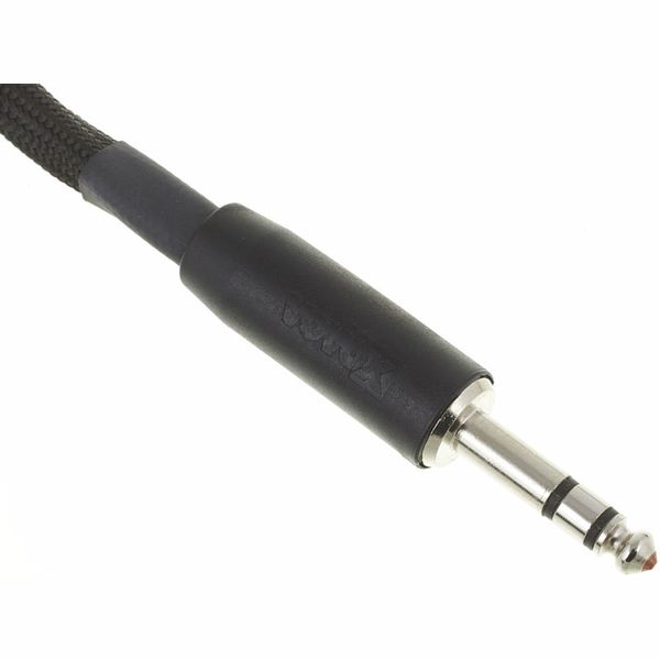 Vovox Link direct S100 TRS/TRS