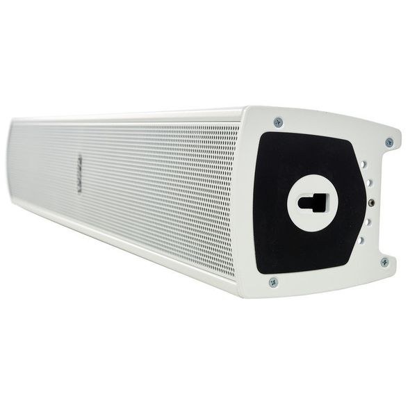 FBT Vertus CLA 604A W