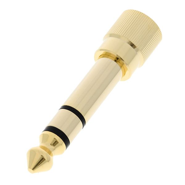 beyerdynamic Headphone Adapter Screw M8