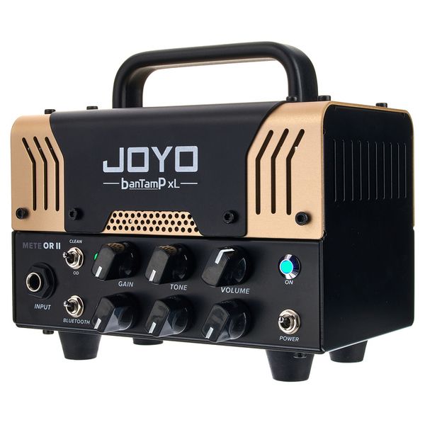 Joyo BanTamP XL Meteor II