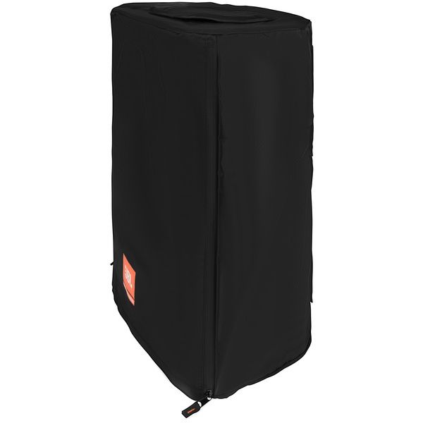 JBL PRX915-CVR-WX