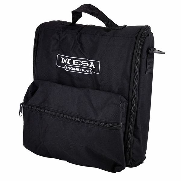 Mesa Boogie Subway D-800