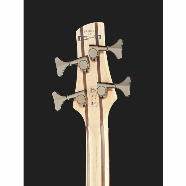 Ibanez SR370EF-BBT
