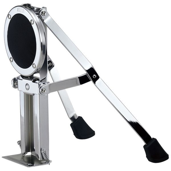 Tama True Touch Training Kit 2-pcs