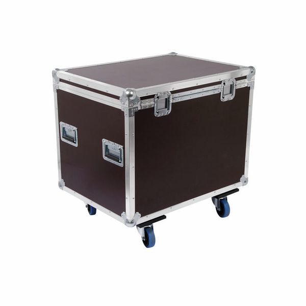 Thon Accessory Case 770x607x577 BR