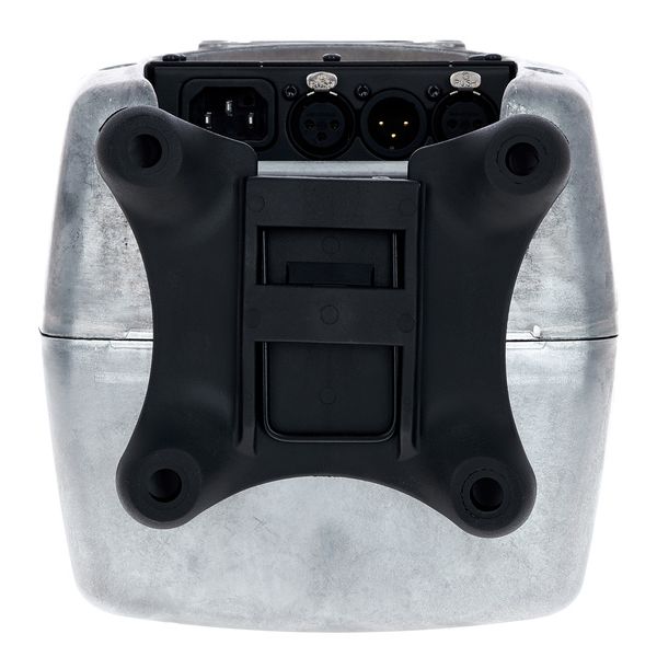 Genelec 8330 RAW Pack