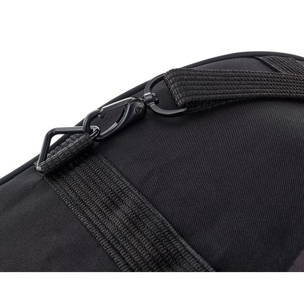 Gewa 18"x16" Premium Bass Drum Bag