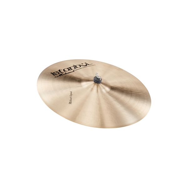 Istanbul Mehmet 21" Mehmet Legend Ride B-Stock