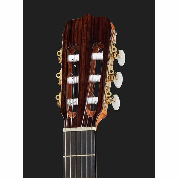 Ramirez CUT 2-Trio VT