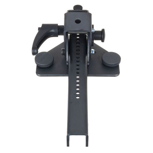 Seeburg Acoustic Line Multi Rigg