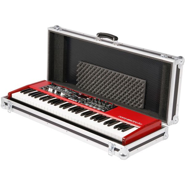 Thon KB Case Nord Electro D-61