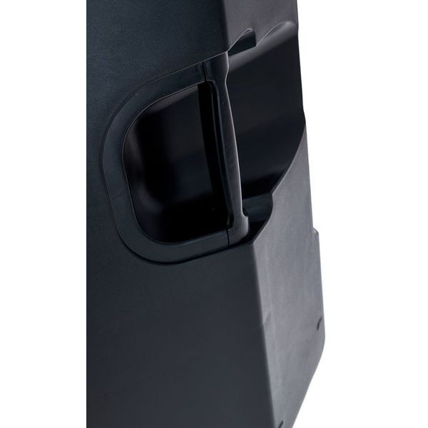 DAS Audio Altea-715A