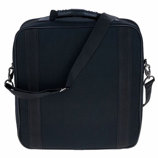 Thomann Bag Behringer Xenyx X1622 USB