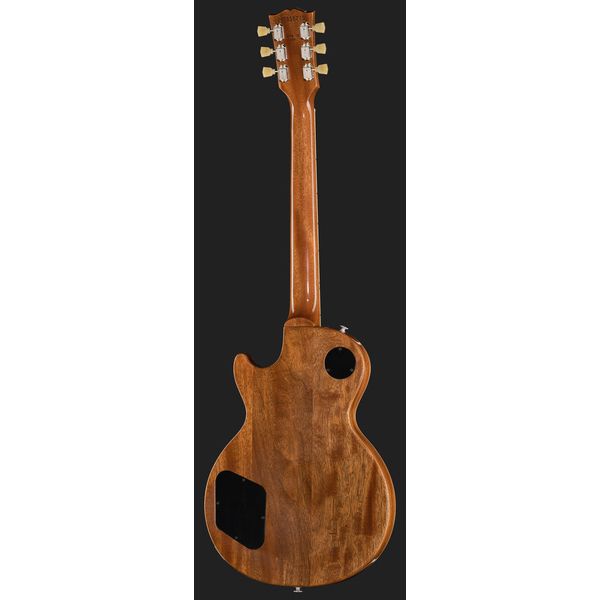 Gibson Les Paul Studio Tobacco Burst