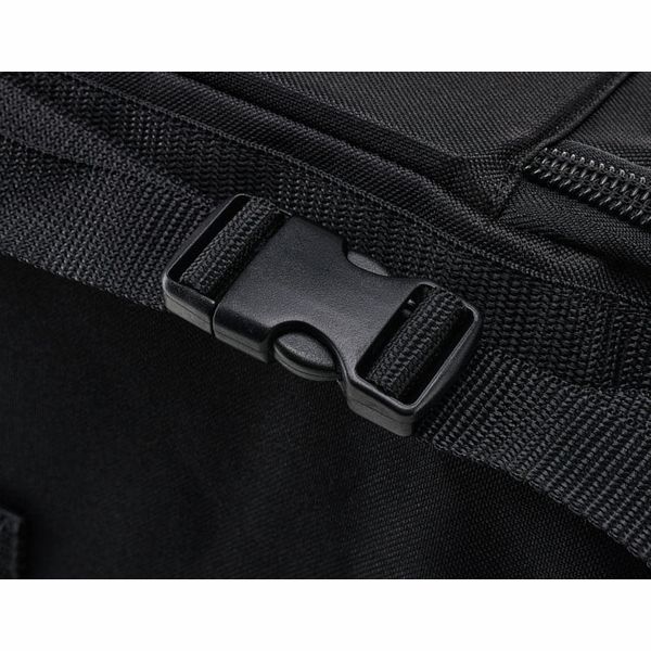 EV EVOLVE 30 Transportcase