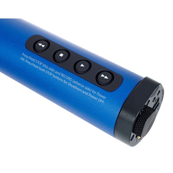 Yellowtec iXm Podcaster