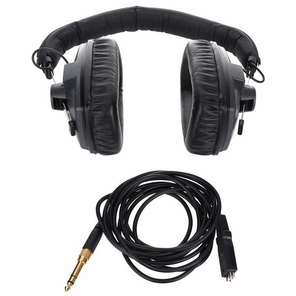 beyerdynamic DT-150