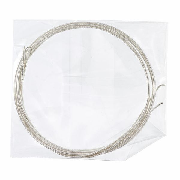 Dragao Bandoleta/Mandoleta Strings