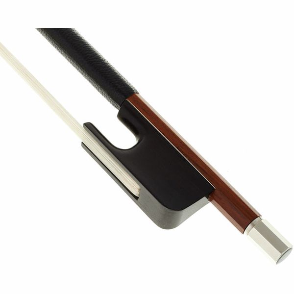 Gewa Psaltery Bow