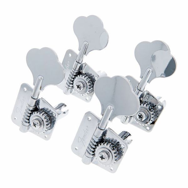 Fender 70s Style Bass Machine Head