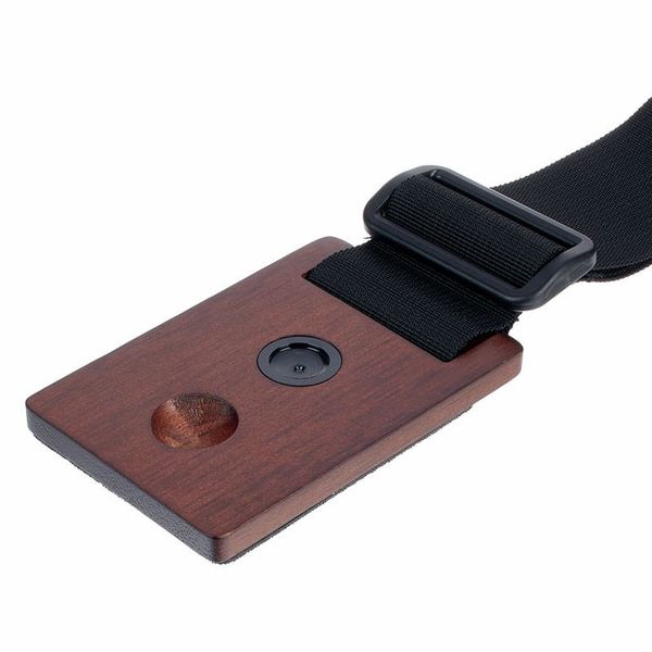 Artino SP-10 Pin Stopper Cello Walnut