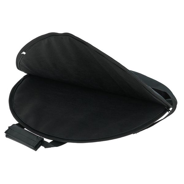 Paiste PST3 Cymbal Set Economy Bag