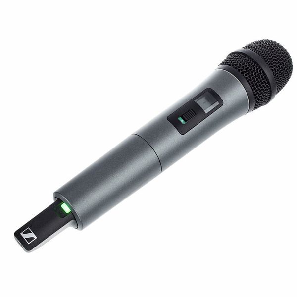Sennheiser SKM 825-XSW-GB-Band