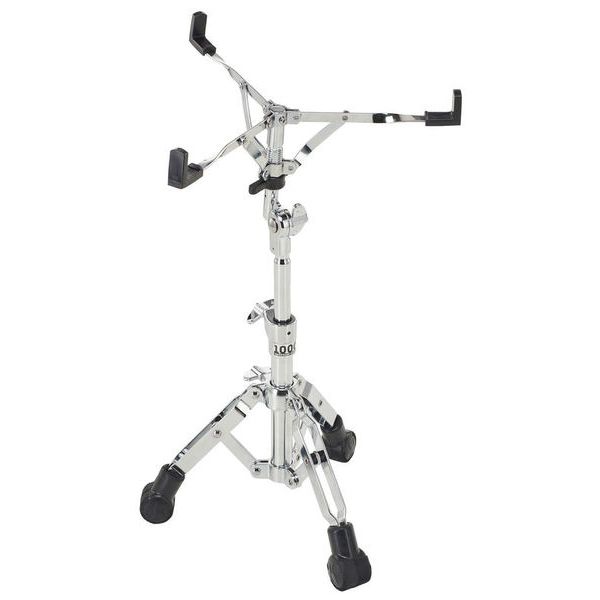 Sonor SS 1000 Snare Stand