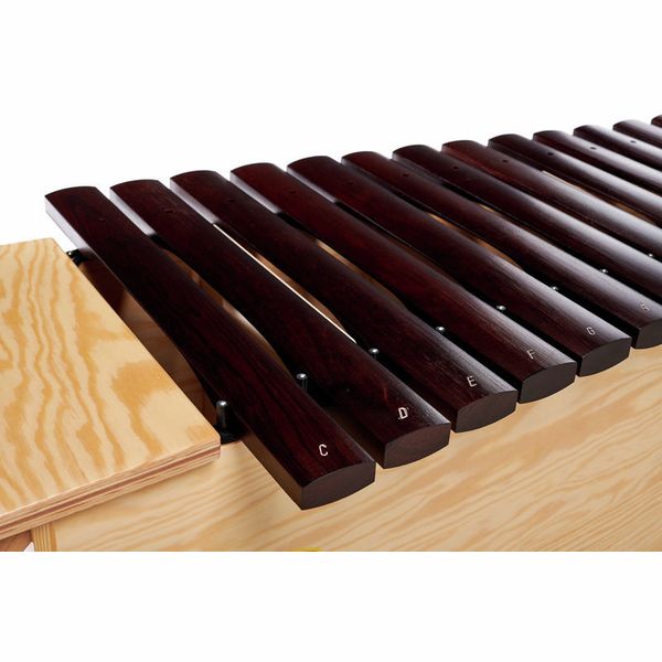 Studio 49 BX2000 Bass Xylophone