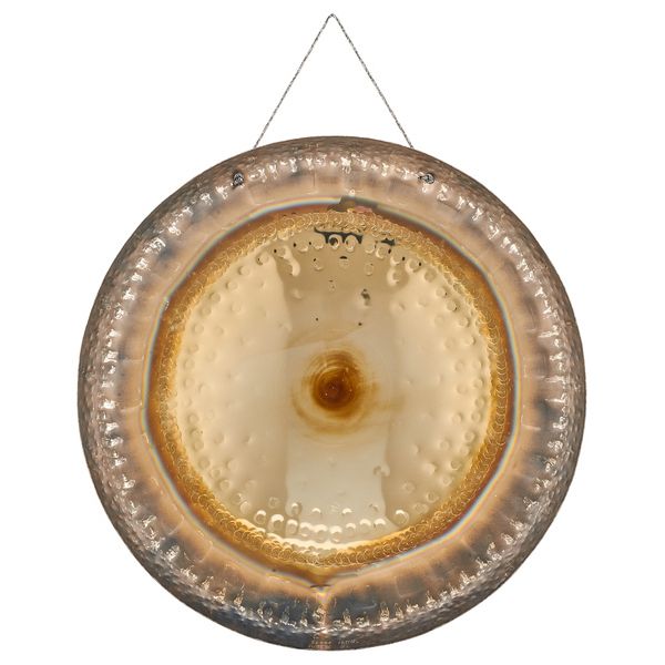 Thomann 36"/91cm Planet Gong Sun