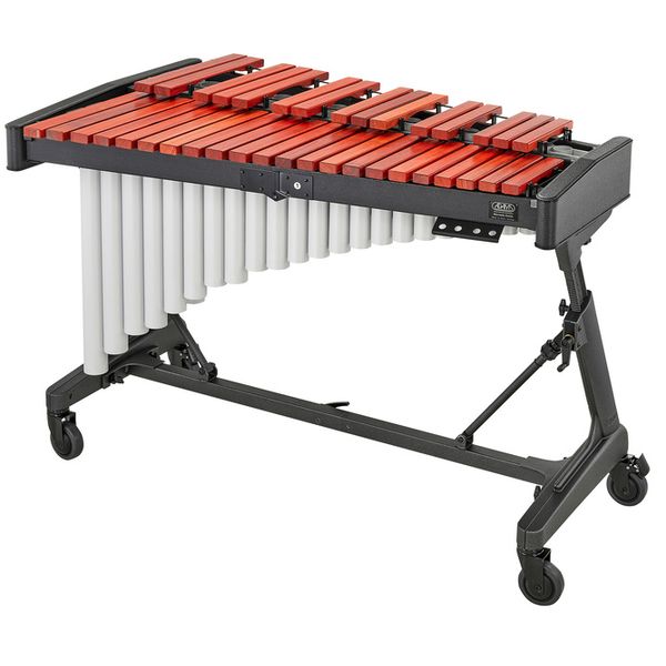 Adams MSPA30 Solist Marimba A=442