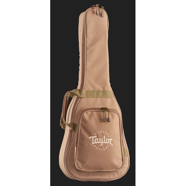 Taylor Academy Series 12e-N