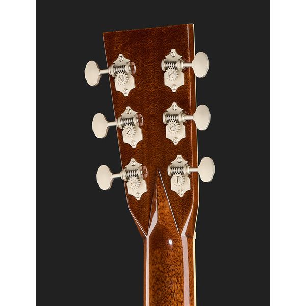 Martin Guitar OM-45 John Mayer 20th Anniv.