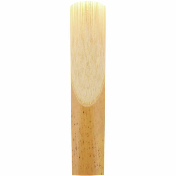 Vandoren ZZ Baritone 2.0