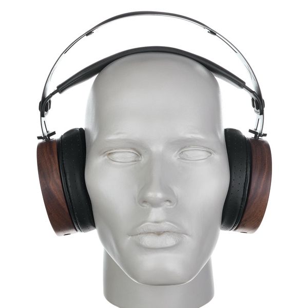 OLLO Audio X1 1.0 2024