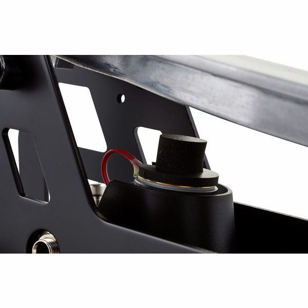 Roland KT-9 Kick Trigger Pedal