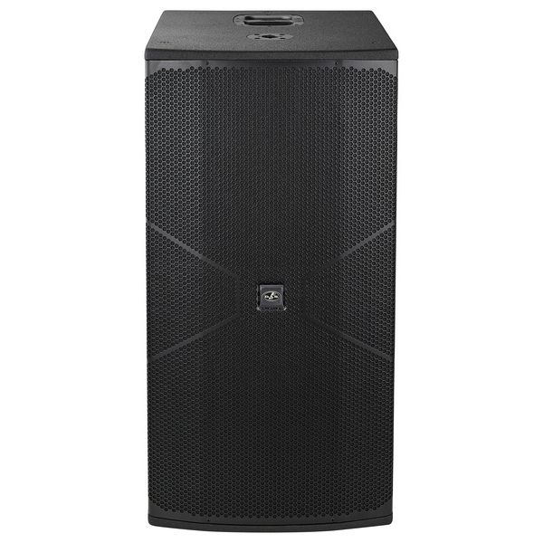 DAS Audio Vantec-218