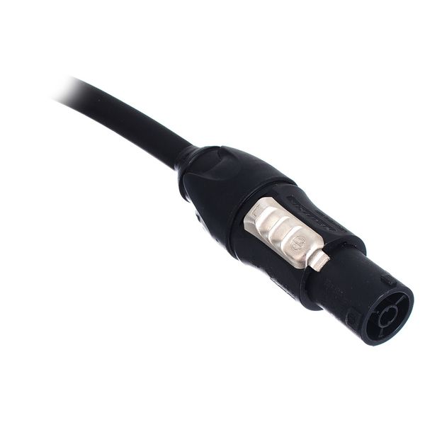 Cordial CFCA 3,0 S True1 Power Twist