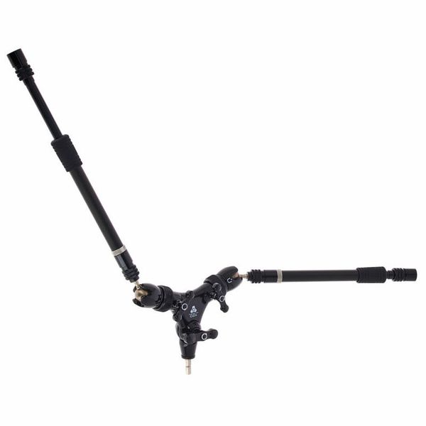 Triad-Orbit Orbit O2X