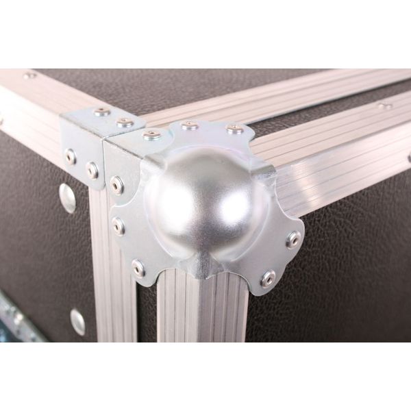 Thon Rack 8U Profi 50 Shockmount